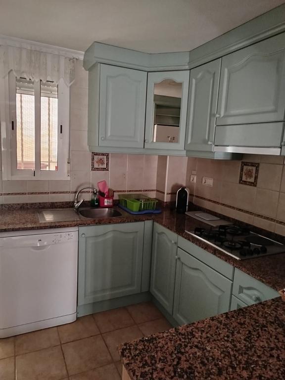 Property thumbnail 10