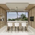 Property thumbnail 34