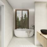 Property thumbnail 29