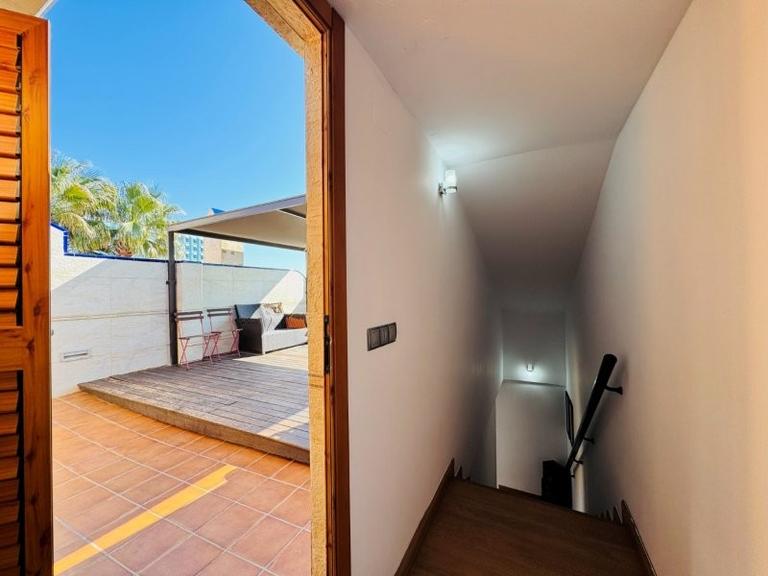 Property thumbnail 16