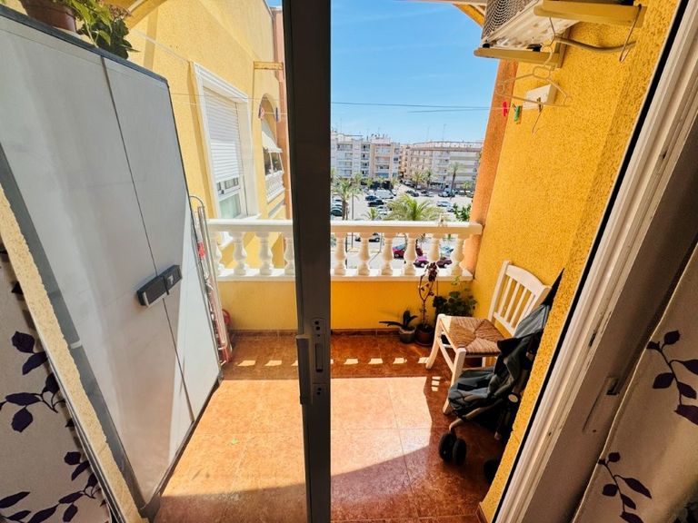Property thumbnail 17