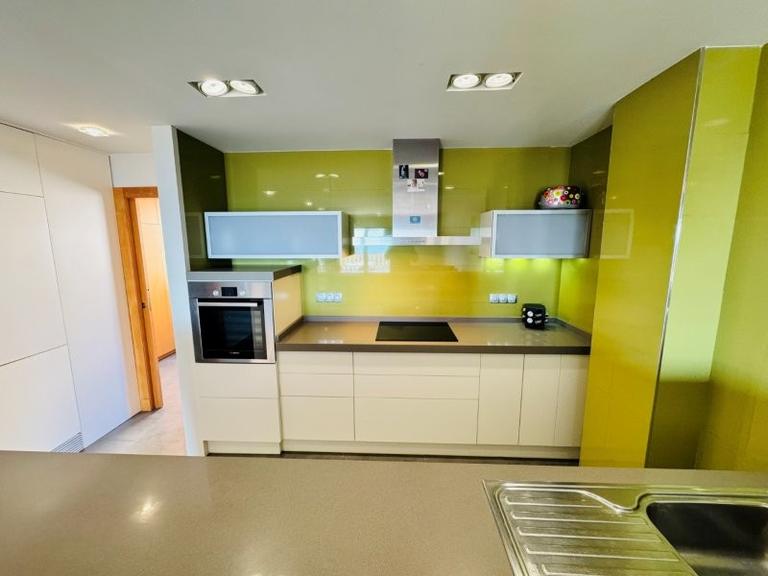 Property thumbnail 25