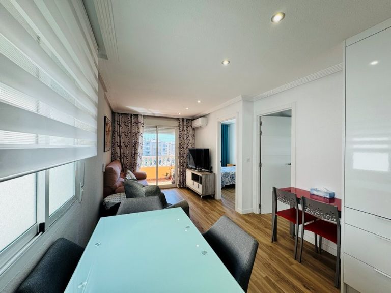 Property thumbnail 12