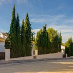 Property thumbnail 23