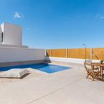 Property thumbnail 25