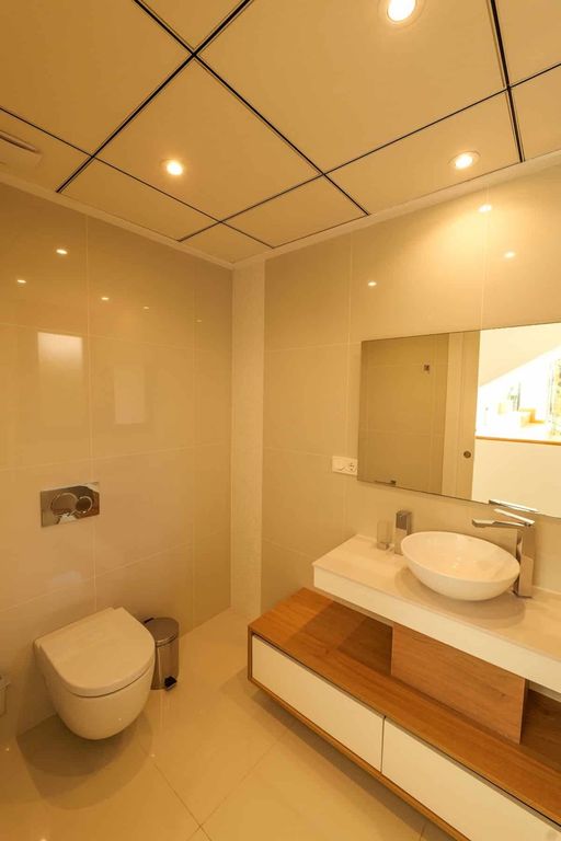Property thumbnail 18