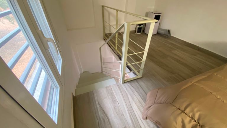 Property thumbnail 19