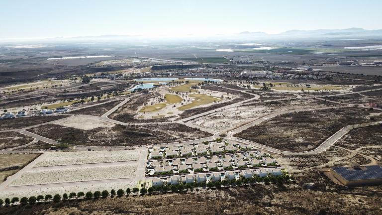 Property thumbnail 27