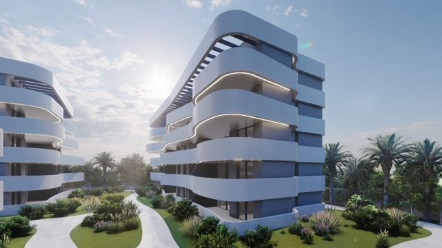Property thumbnail 4