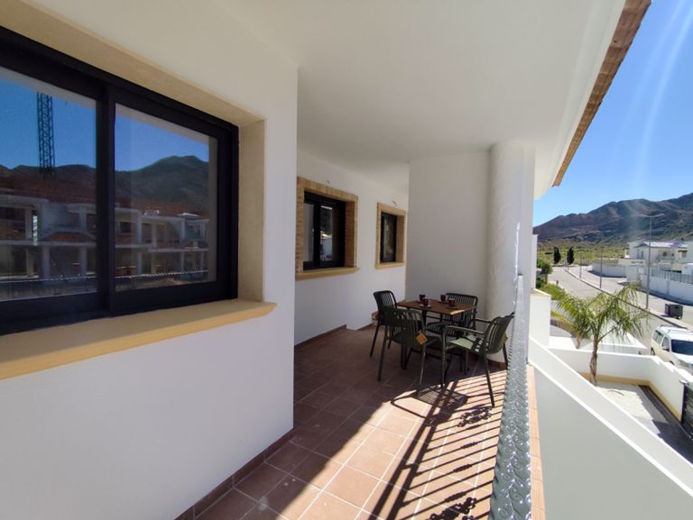 2 bedroom House / Villa in Cox, Costa Blanca - Property IH658003