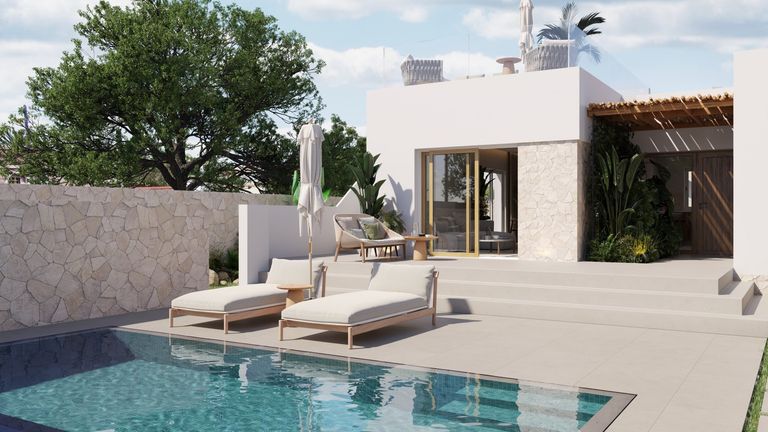 Property thumbnail 2