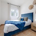 Property thumbnail 26