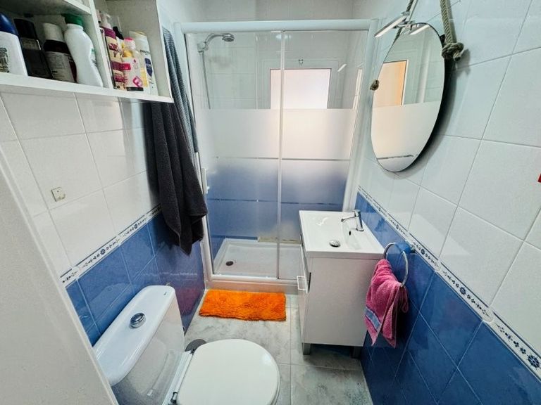 Property thumbnail 16