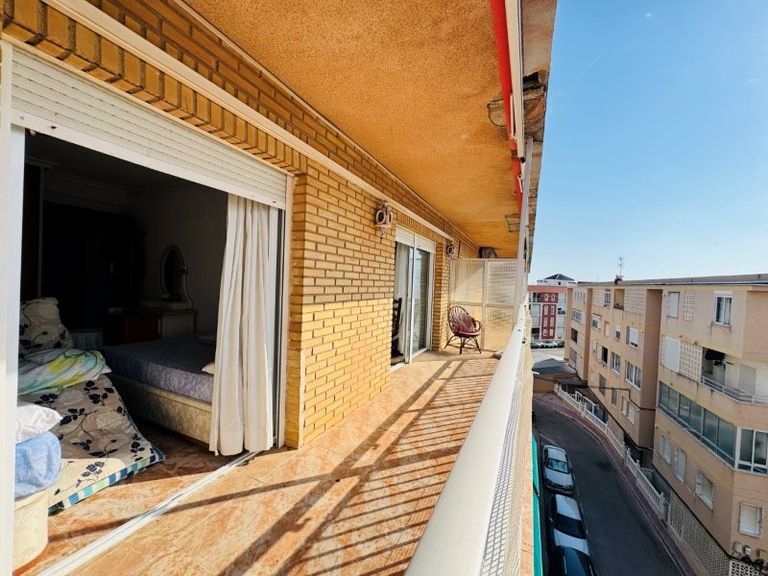 Property thumbnail 9