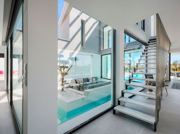 Property thumbnail 20