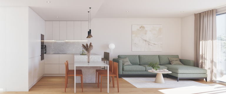 Property thumbnail 7