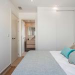 Property thumbnail 24