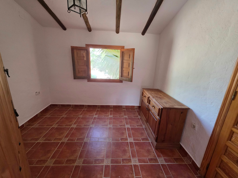 Property thumbnail 22