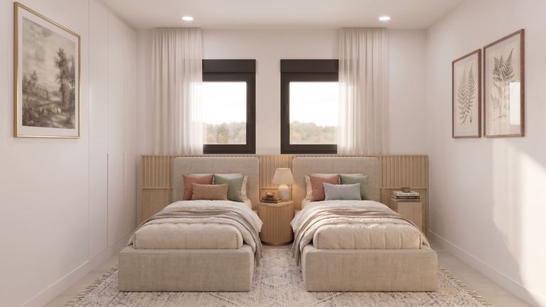 Property thumbnail 12