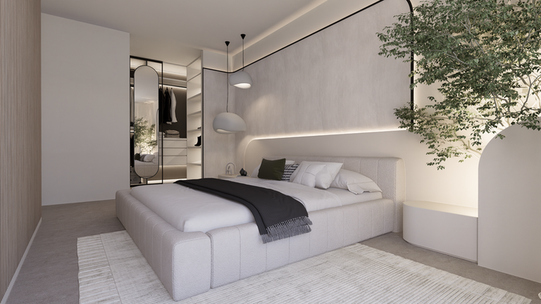 Property thumbnail 21