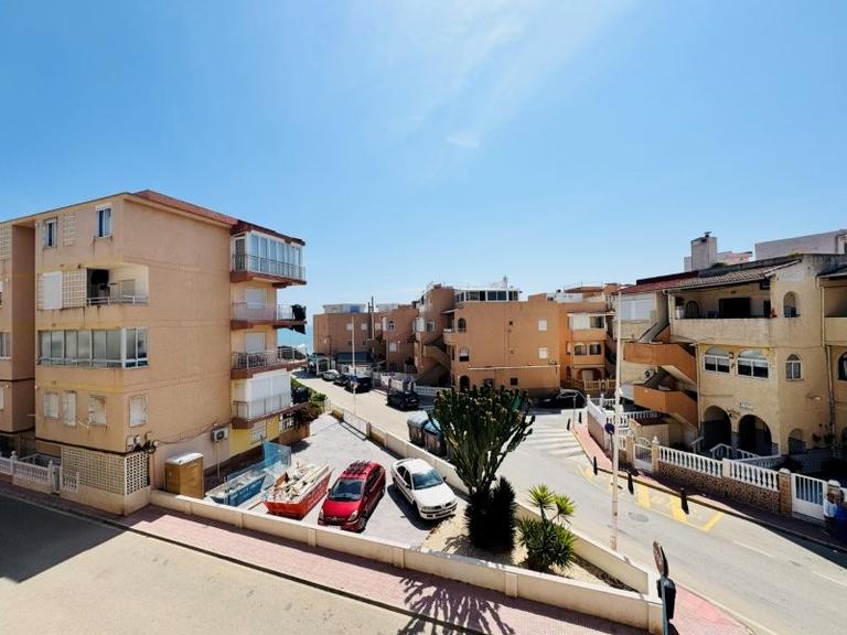 Property thumbnail 17