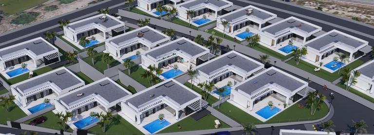 Property thumbnail 22