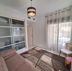 Property thumbnail 27