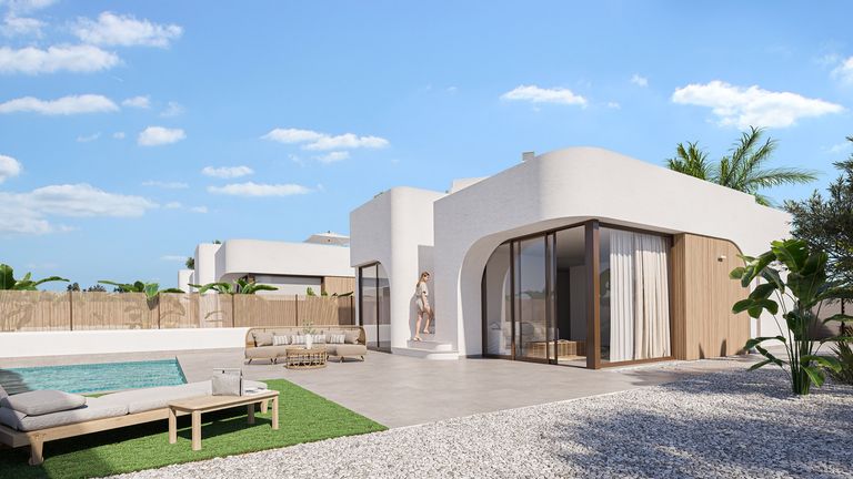 Property thumbnail 4