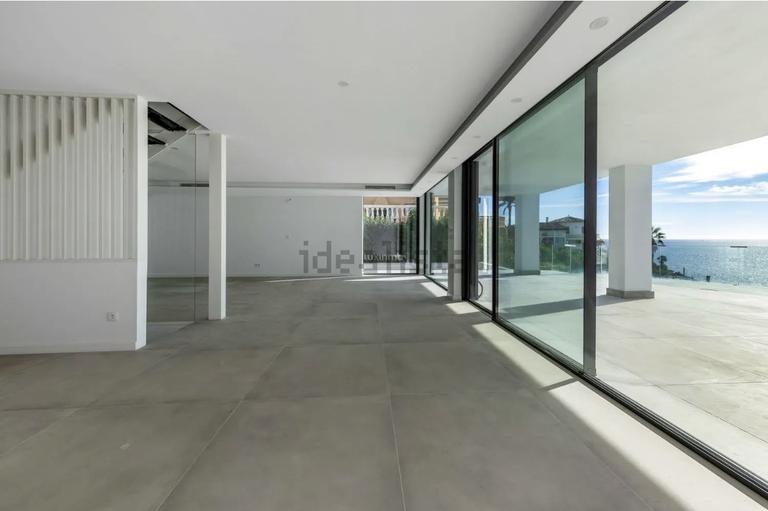 Property thumbnail 20