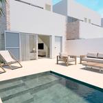 Property thumbnail 12