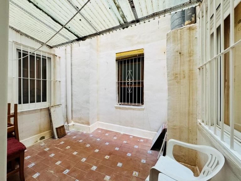 Property thumbnail 13