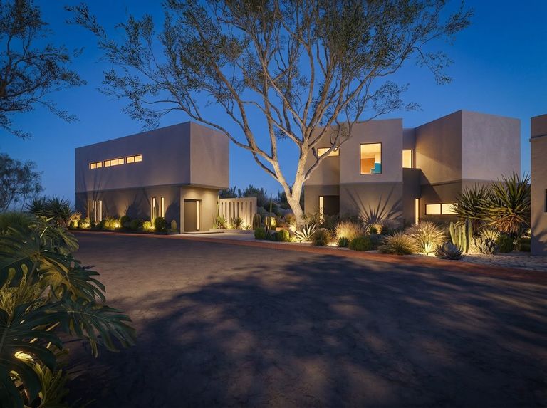Property thumbnail 4