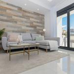 Property thumbnail 23