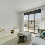 Property thumbnail 17