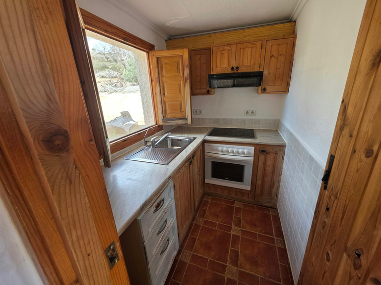 Property thumbnail 18
