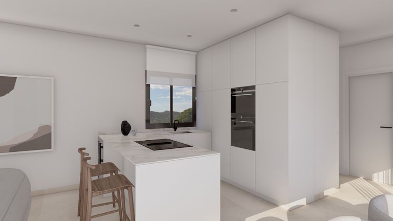 Property thumbnail 9