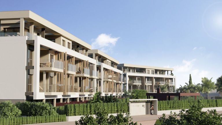 Property thumbnail 6