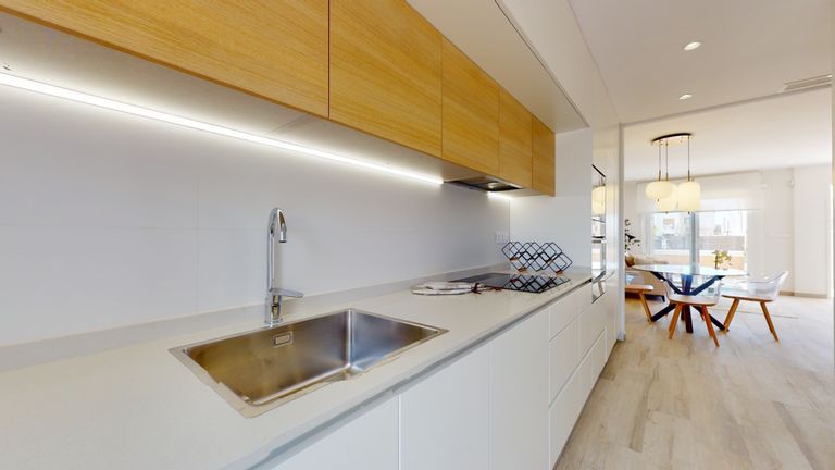 Property thumbnail 14