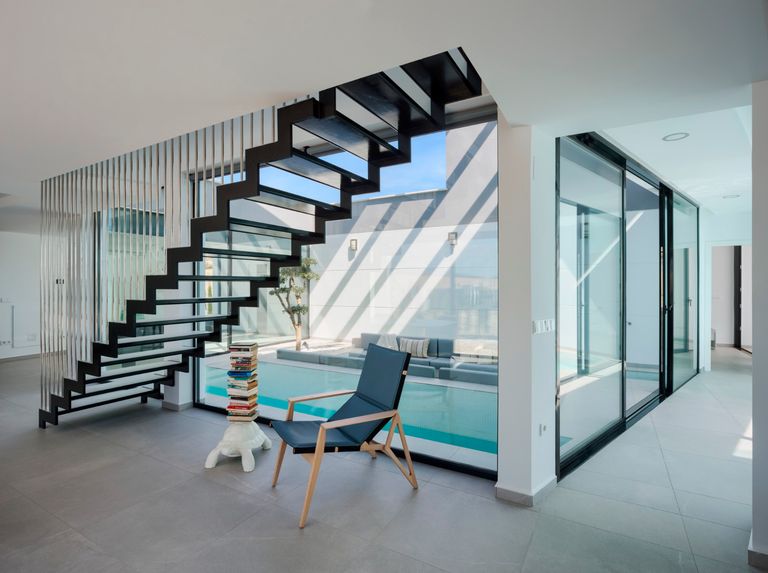 Property thumbnail 19