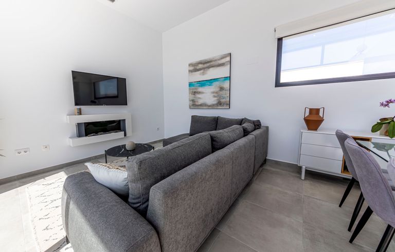 Property thumbnail 23