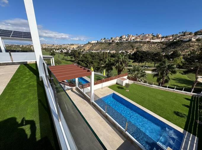 Property thumbnail 25