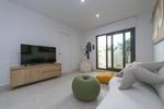 Property thumbnail 28