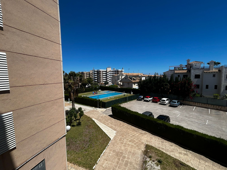 Property thumbnail 11