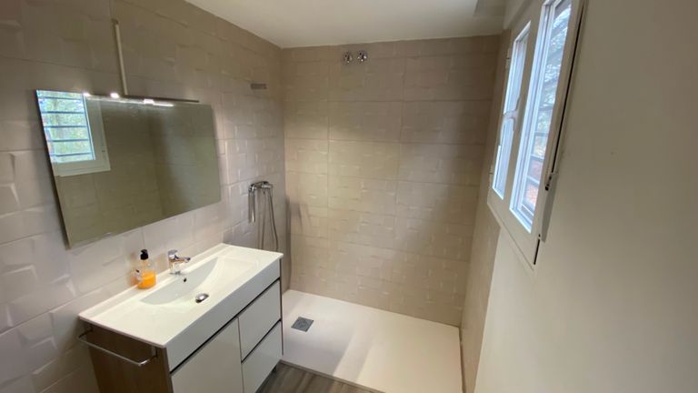 Property thumbnail 21