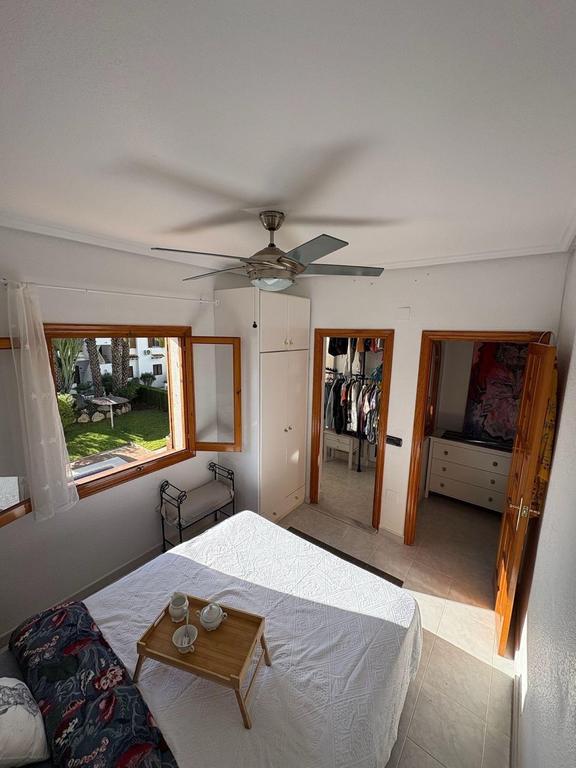 Property thumbnail 10