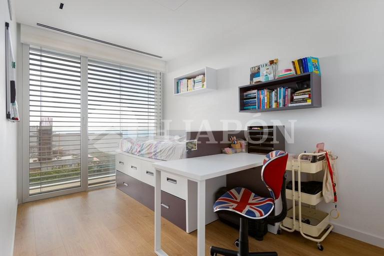 Property thumbnail 15