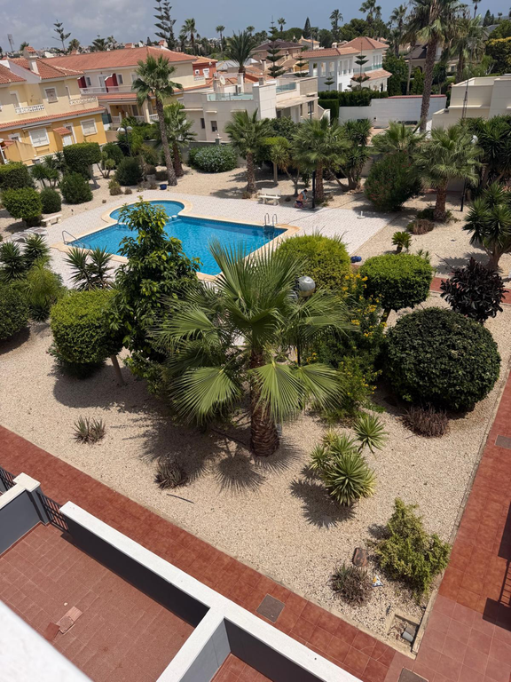 Property thumbnail 15
