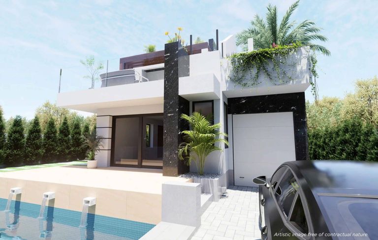 Property thumbnail 8