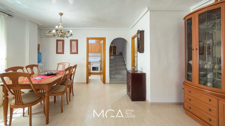 Property thumbnail 37