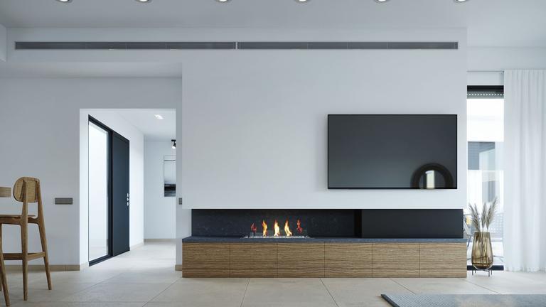 Property thumbnail 14